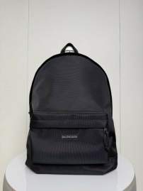 Picture of Balenciaga Handbags _SKUfw229782357fw